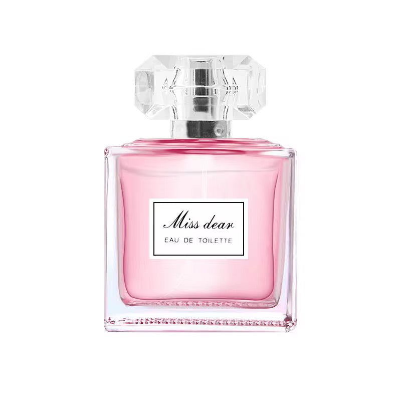Perfumes 