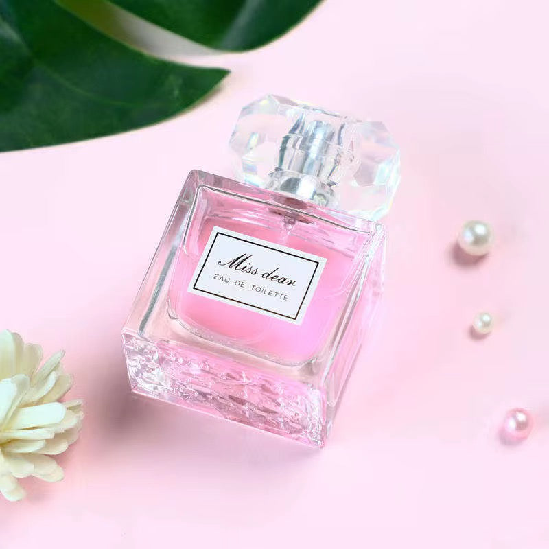Perfumes 