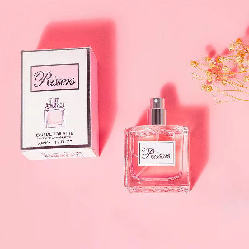 Perfumes 