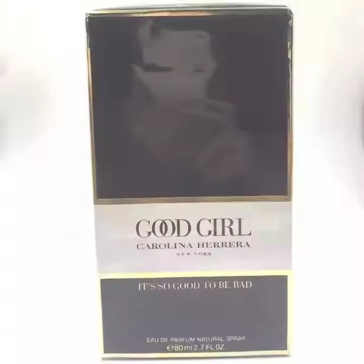 Perfumes 