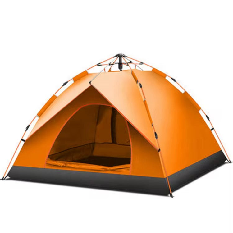 خيم الطلعات - camping tents