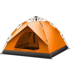 خيم الطلعات - camping tents