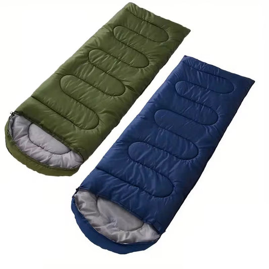 folding travel bed