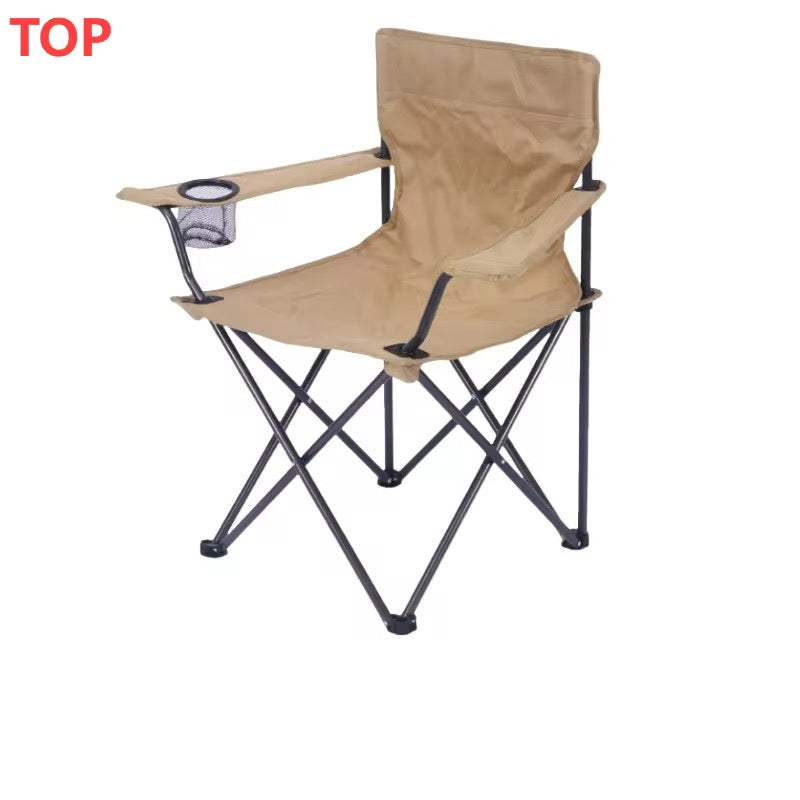 camping chair