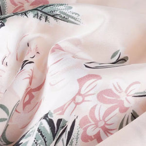 Women's sleepwear