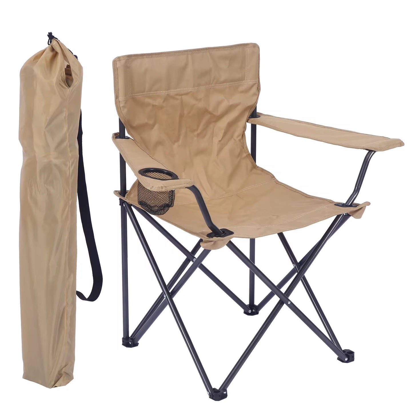 camping chair