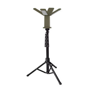 Rechargeable Camping Light