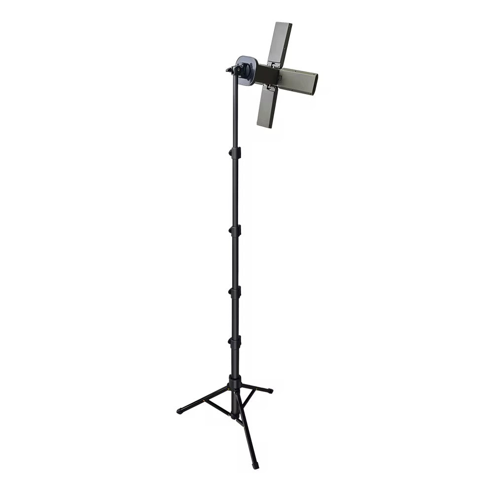 Rechargeable Camping Light