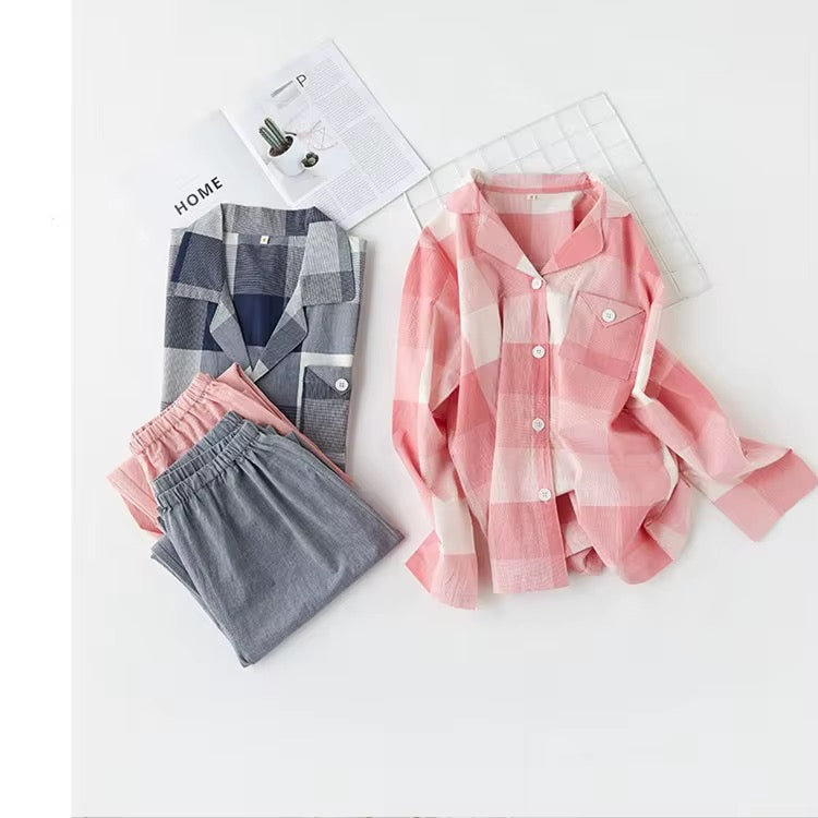 Women's sleepwear