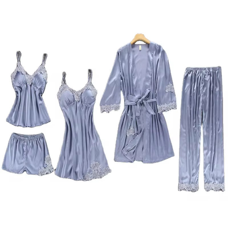 High quality comfortable women's sleepwear