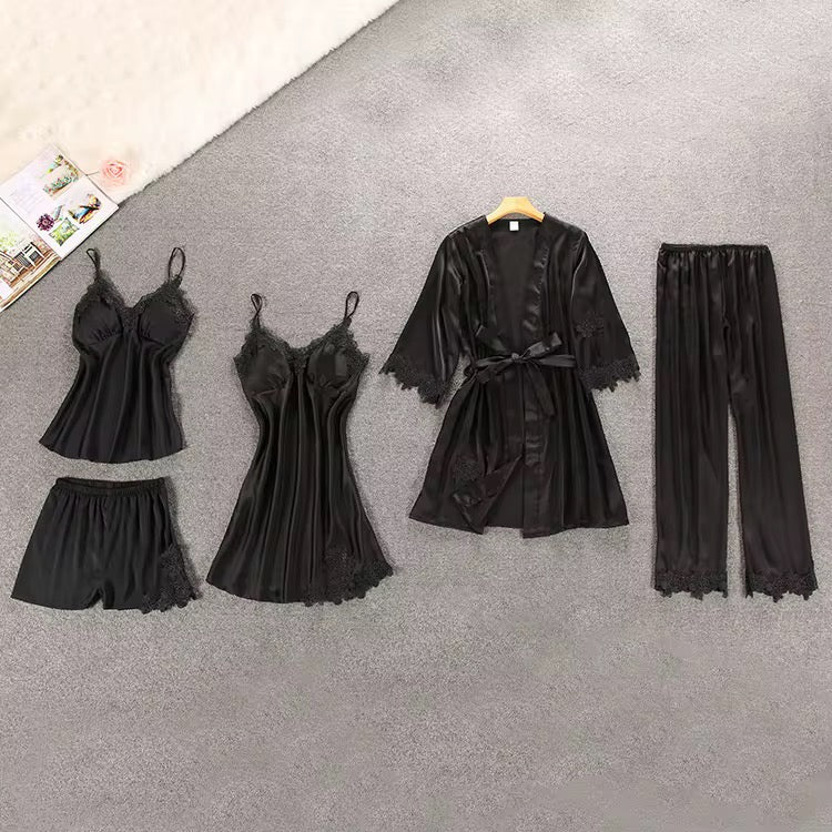 High quality comfortable women's sleepwear