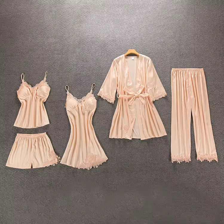 High quality comfortable women's sleepwear