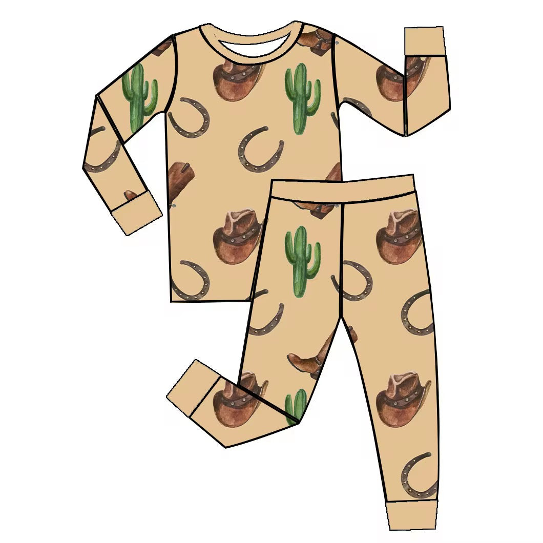 بيجامات نوم رسوم كرتونيه - cartoon pajamas