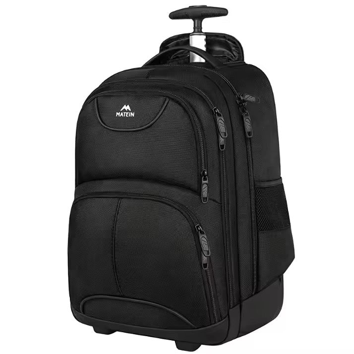 travel backpack