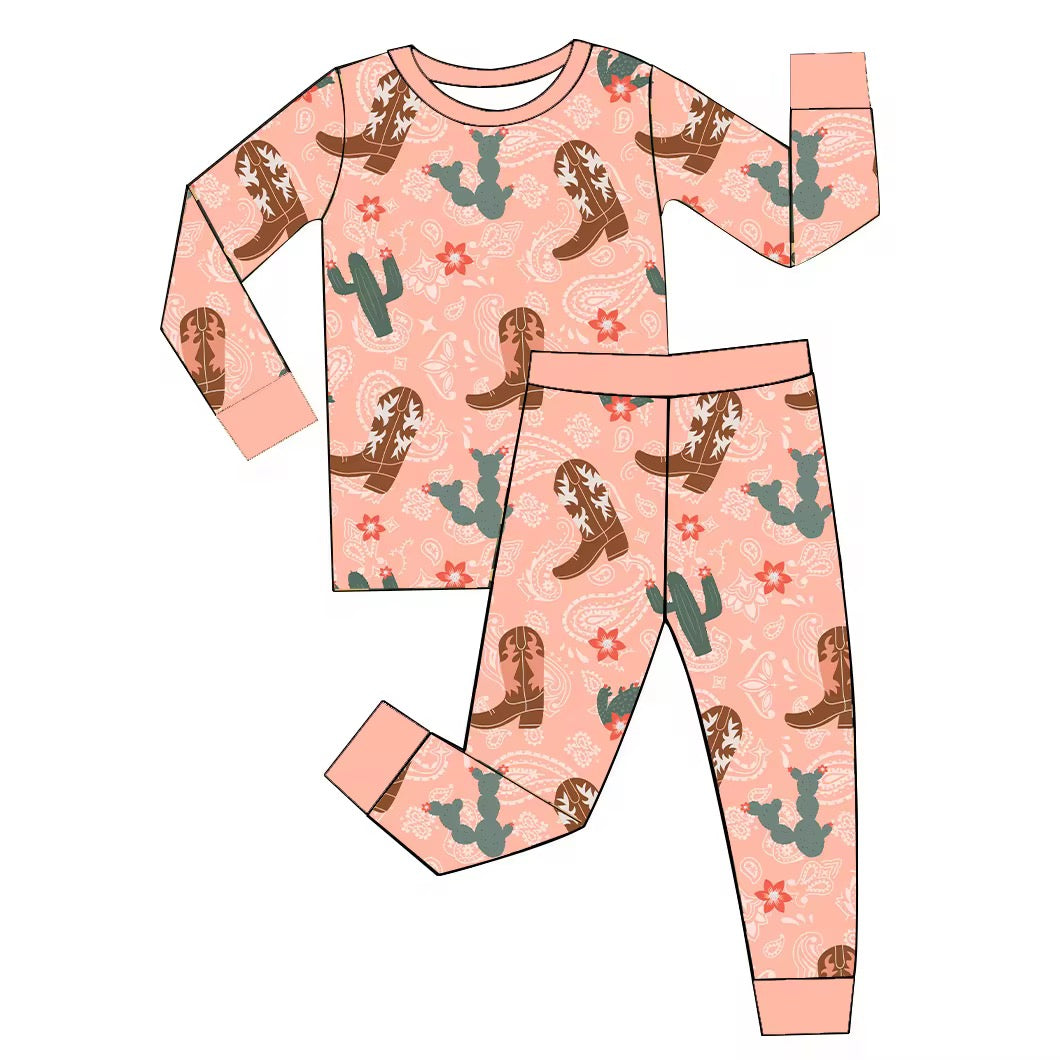بيجامات نوم رسوم كرتونيه - cartoon pajamas
