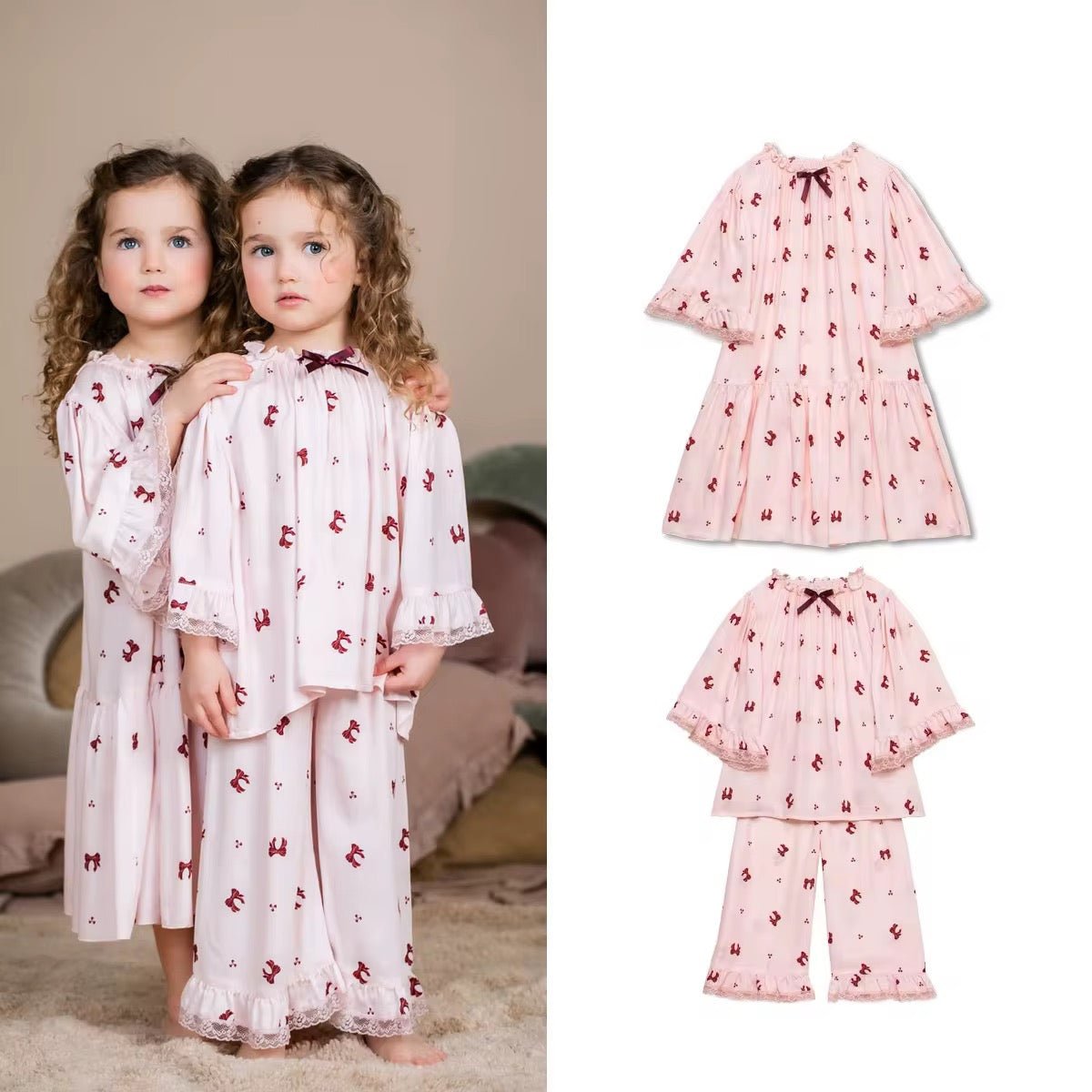 cotton dresses