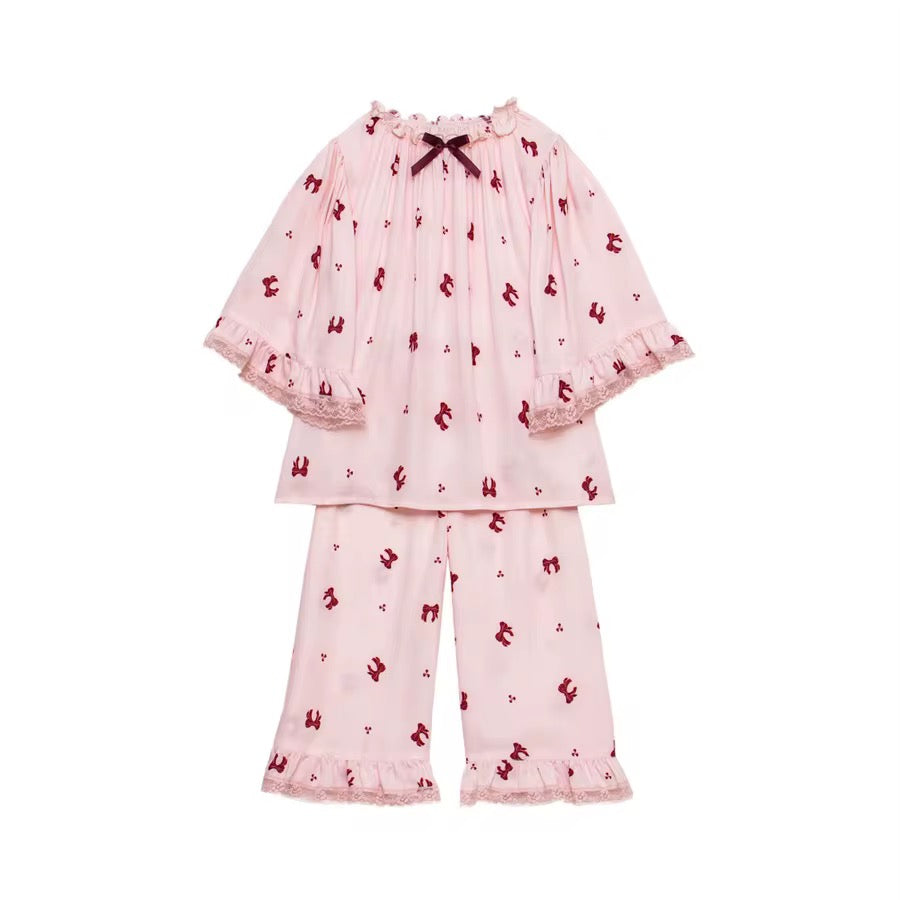 cotton dresses