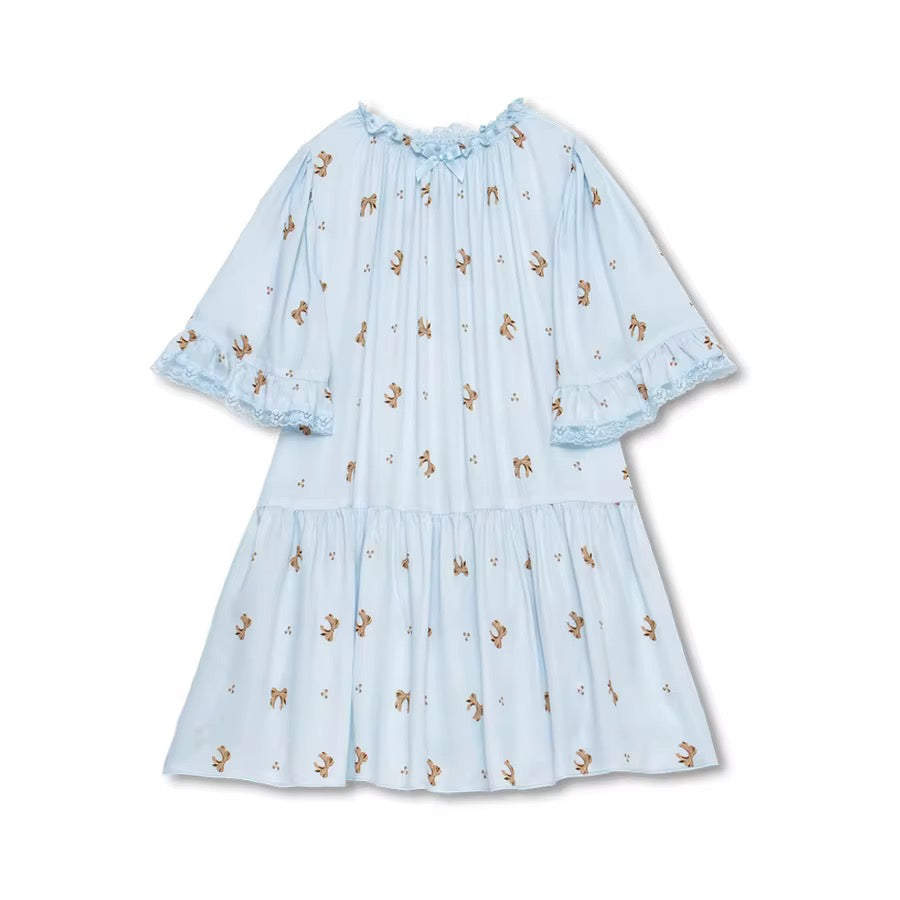 cotton dresses