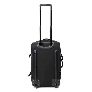 حقيبة سفر بعجلات  - Wheeled travel bag