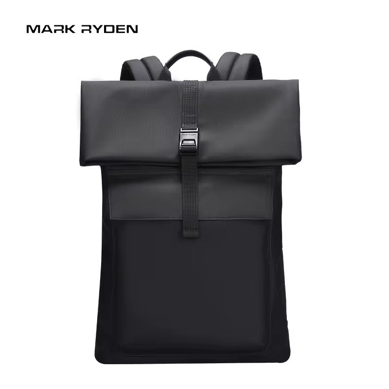 حقيبة ظهر رجالي Mark Ryden- Mark Ryden Men's Backpack