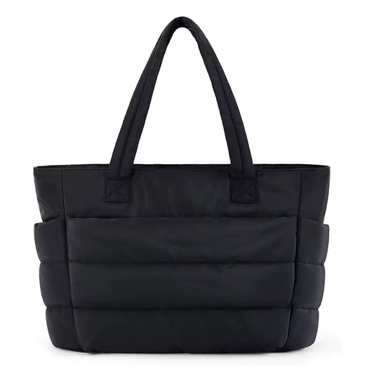 حقيبة متعددة استعمالات - Multipurpose bag