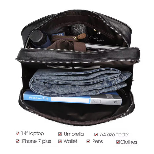 حقيبه متعددة استعمال - Multipurpose bag