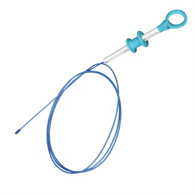Endoscope - Medical Equipment