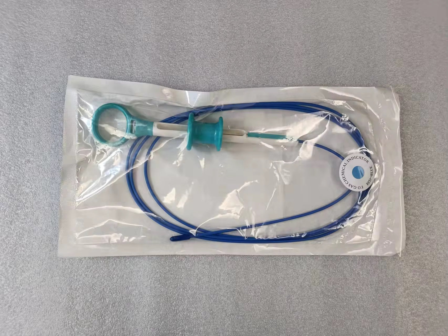 Endoscope - Medical Equipment