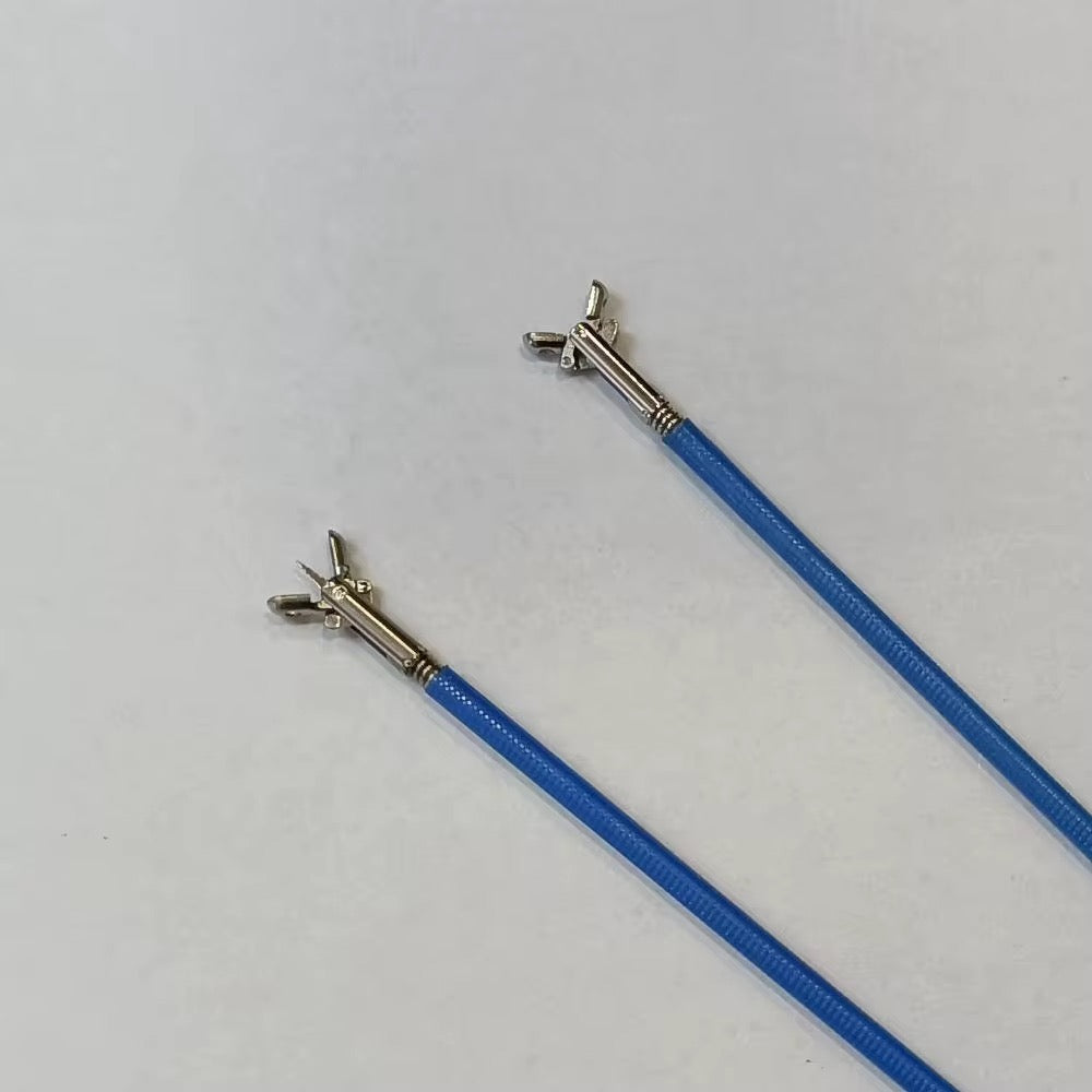 Endoscope - Medical Equipment