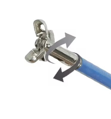 Endoscope - Medical Equipment