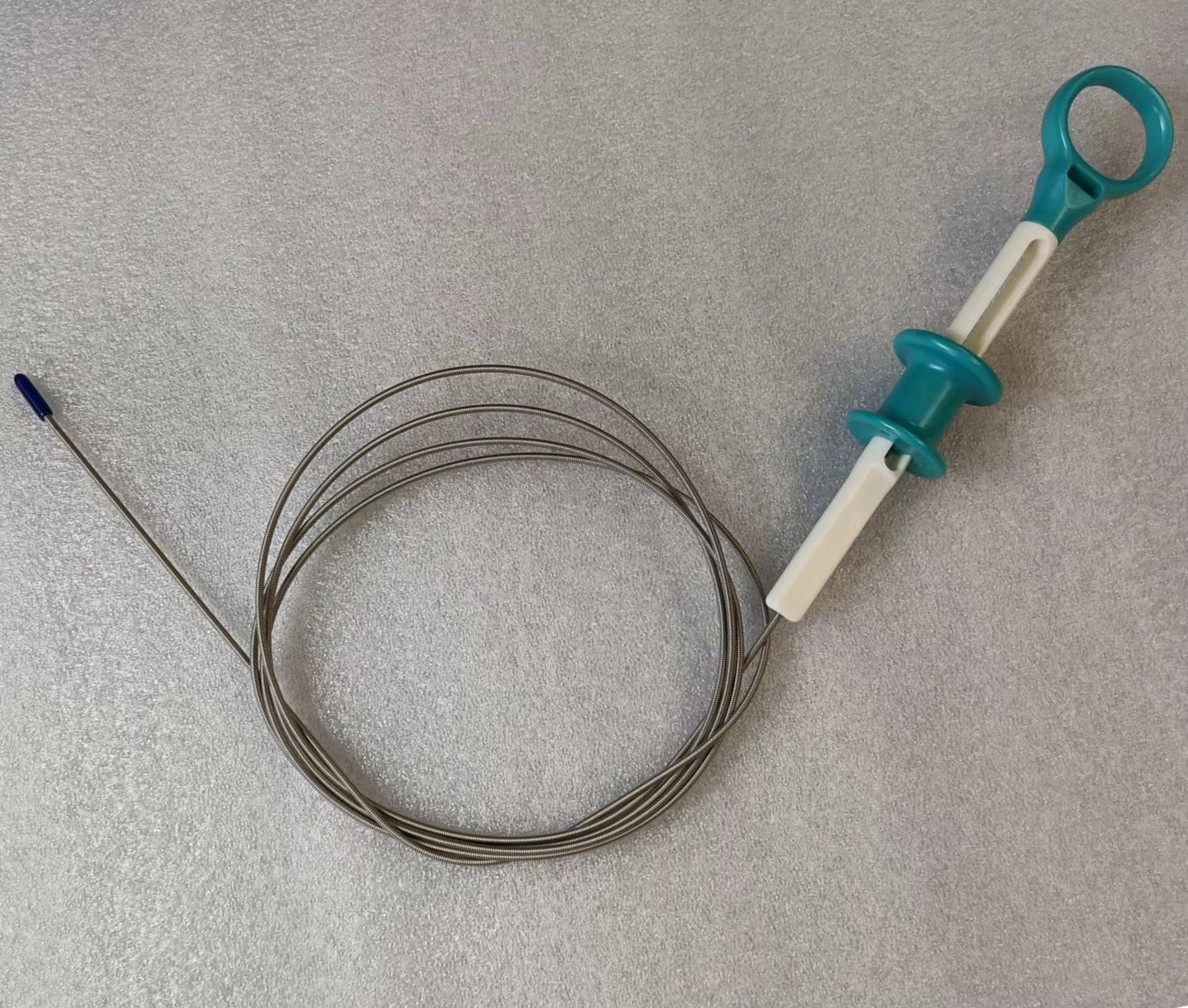 Endoscope - Medical Equipment