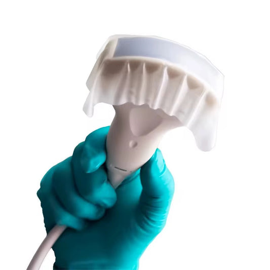 Medical supplies 