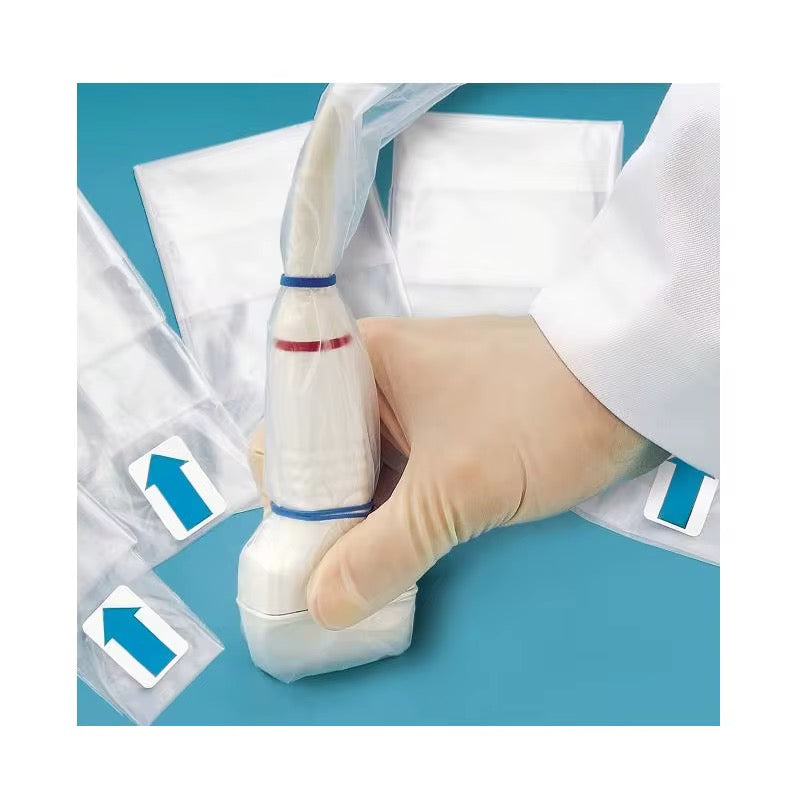 Medical supplies 
