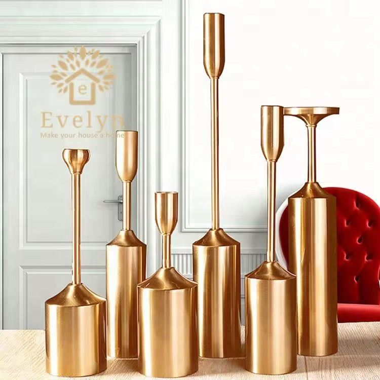 Home Supplies