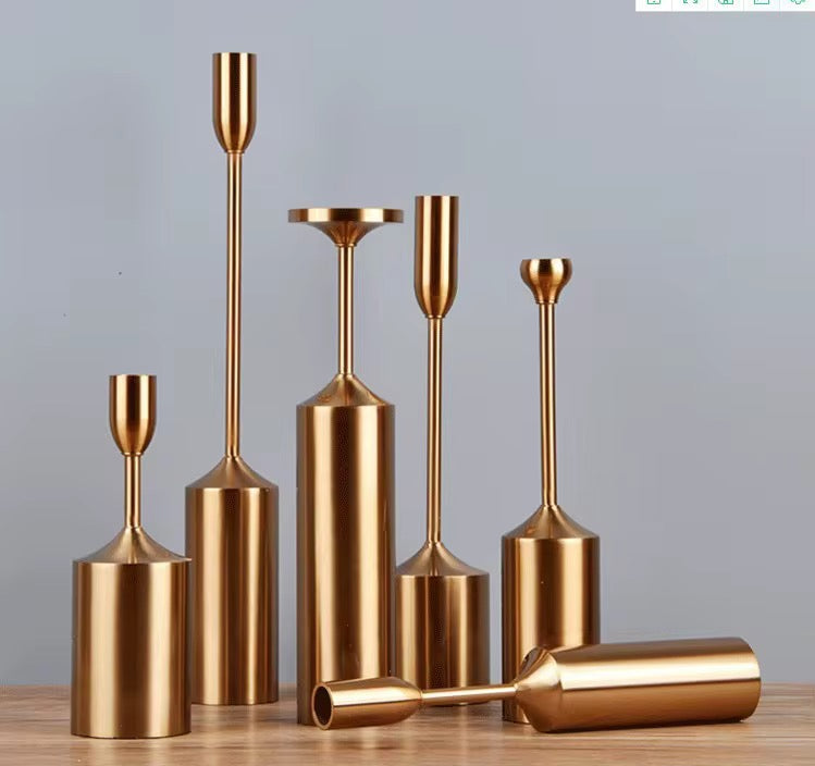 Home Supplies
