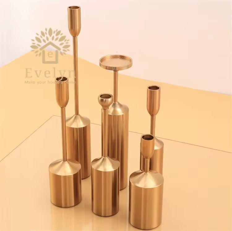 Home Supplies