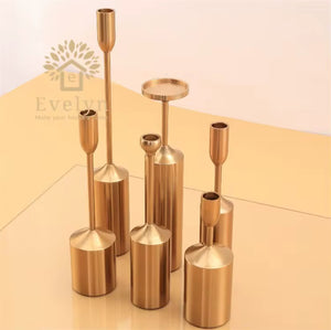 Home Supplies