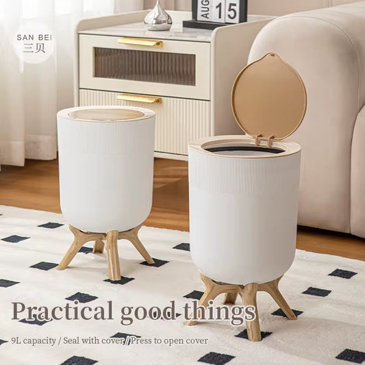 Home Supplies