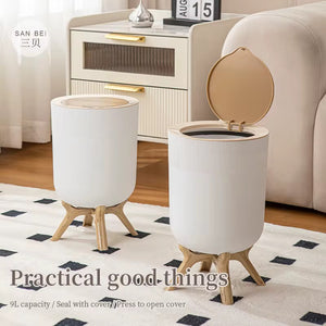 Home Supplies