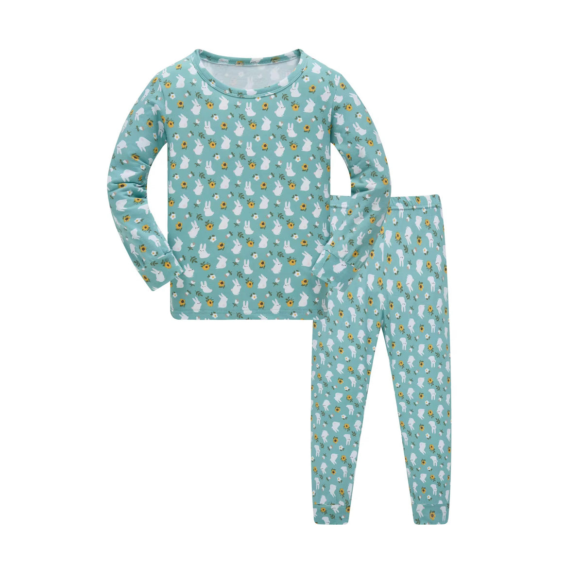 بدلات نوم اطفال Children's sleep allowances