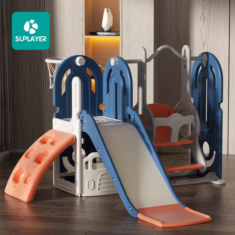 العاب - العاب حدائق -Garden games