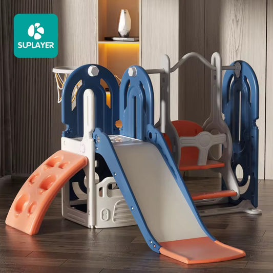 العاب - العاب حدائق -Garden games