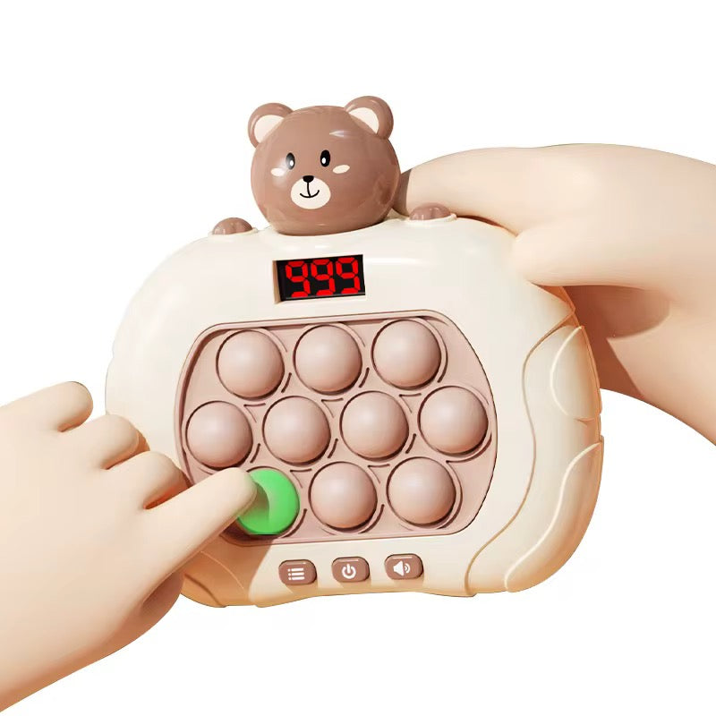 العاب - العاب اطفال - Children's games