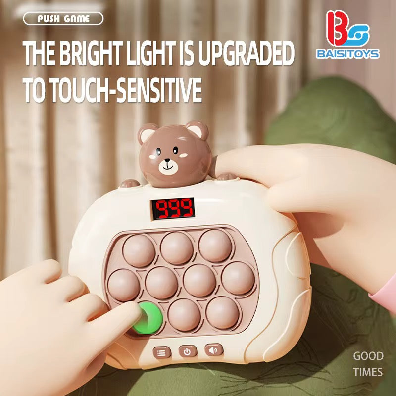 العاب - العاب اطفال - Children's games