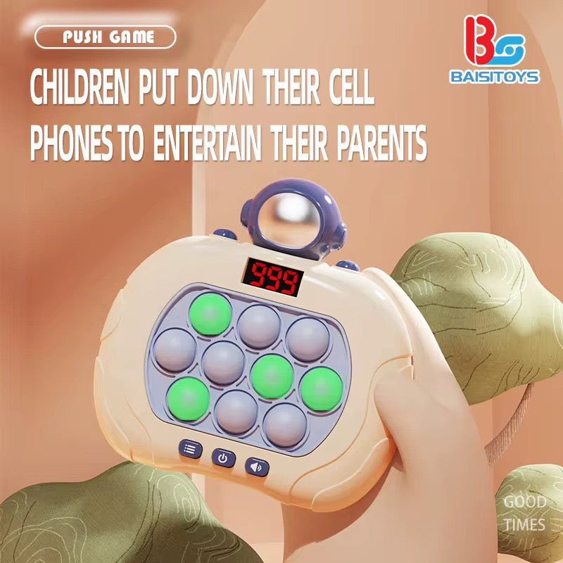 العاب - العاب اطفال - Children's games