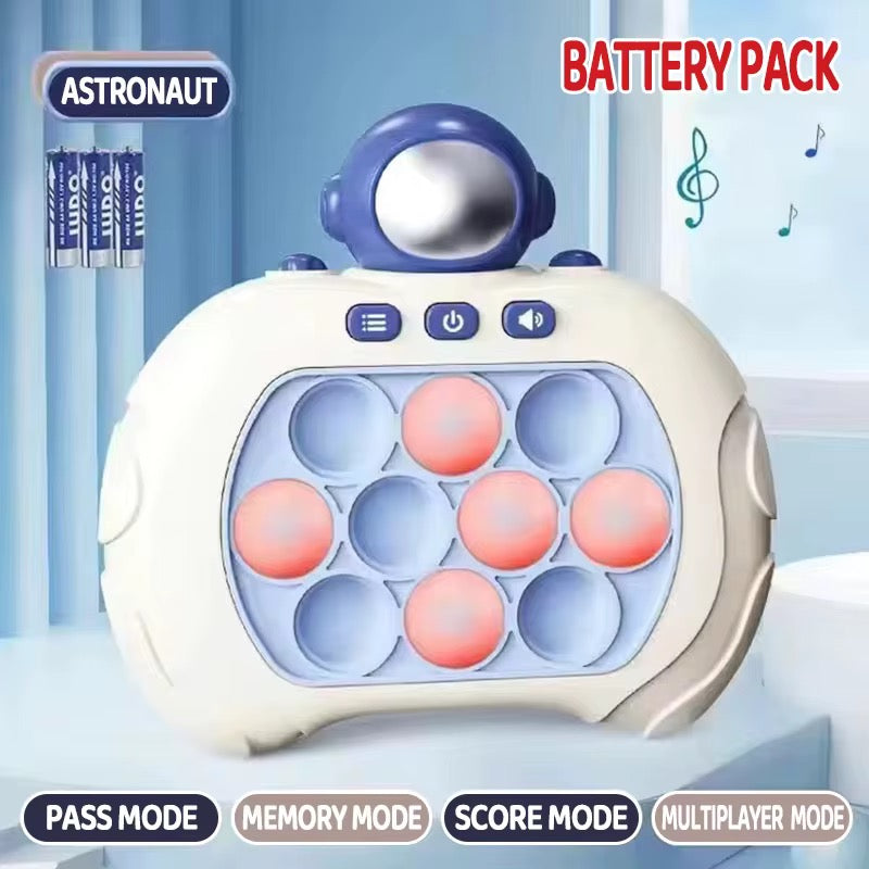 العاب - العاب اطفال - Children's games