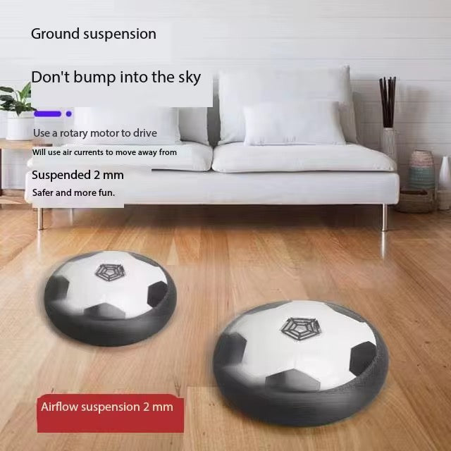 كره القديم العاب ترفيهيه