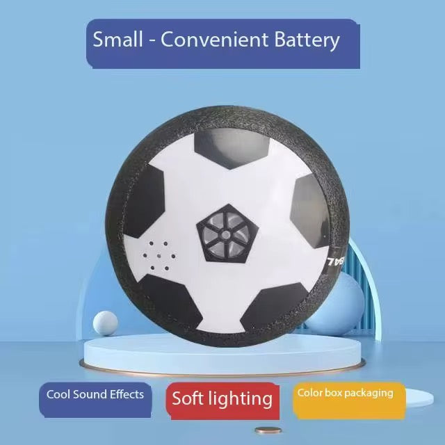 كره القديم العاب ترفيهيه