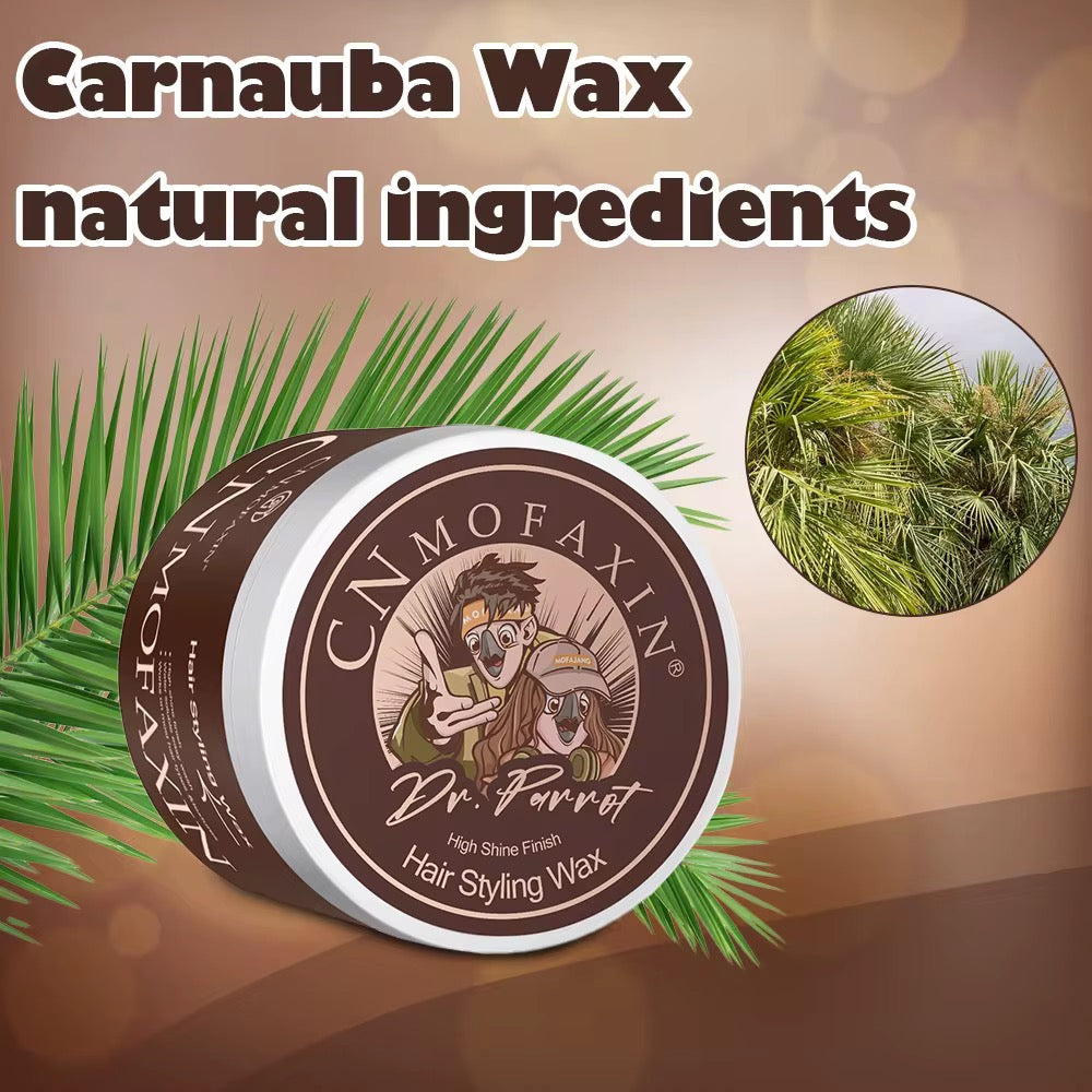 مستلزمات الشعر Hair Supplies