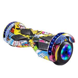 العاب خارحيه عجبلة كهرباء